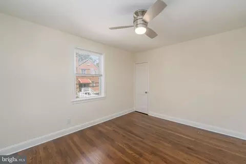 Other - 3255 Yosemite Ave, Baltimore, MD 21215 photo 10 of 20