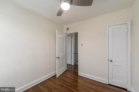 Other - 3255 Yosemite Ave, Baltimore, MD 21215 photo 8 of 20