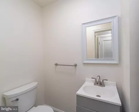 Other - 3255 Yosemite Ave, Baltimore, MD 21215 photo 7 of 20