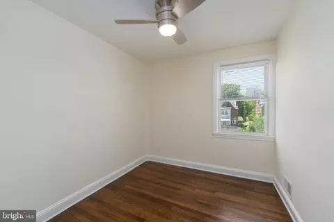 Other - 3255 Yosemite Ave, Baltimore, MD 21215 photo 12 of 20