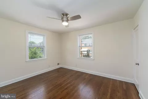 Other - 3255 Yosemite Ave, Baltimore, MD 21215 photo 9 of 20