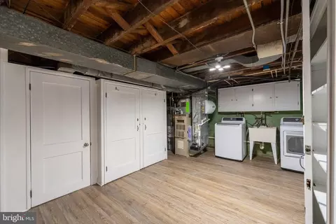 Other - 3255 Yosemite Ave, Baltimore, MD 21215 photo 19 of 20
