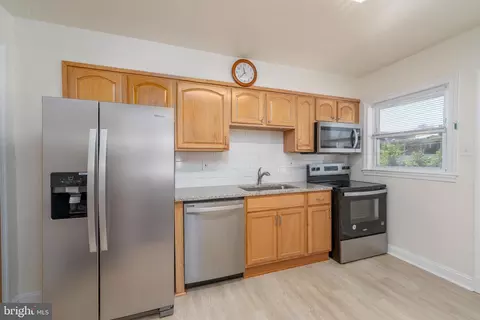 Other - 3255 Yosemite Ave, Baltimore, MD 21215 photo 5 of 20
