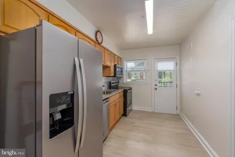 Other - 3255 Yosemite Ave, Baltimore, MD 21215 photo 6 of 20