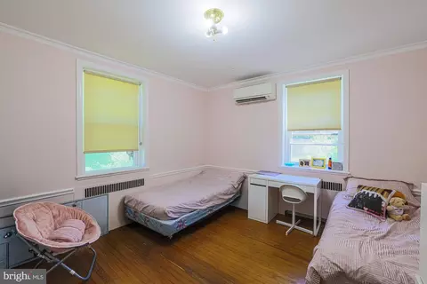Other - 3305 Bancroft Rd, Baltimore, MD 21215 photo 12 of 16