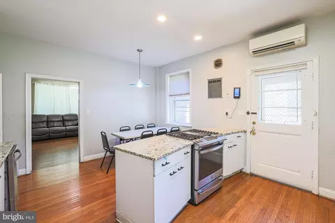 Other - 3305 Bancroft Rd, Baltimore, MD 21215 photo 7 of 16