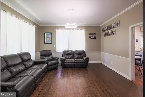 Other - 3305 Bancroft Rd, Baltimore, MD 21215 photo 5 of 16