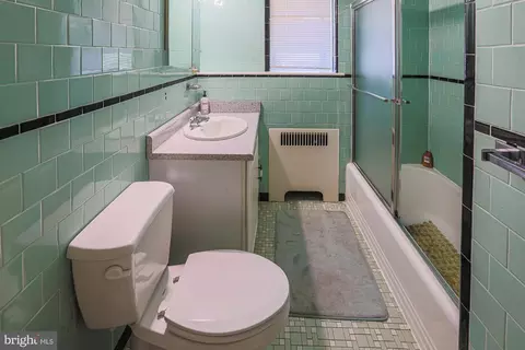 Bath - 3305 Bancroft Rd, Baltimore, MD 21215 photo 6 of 6