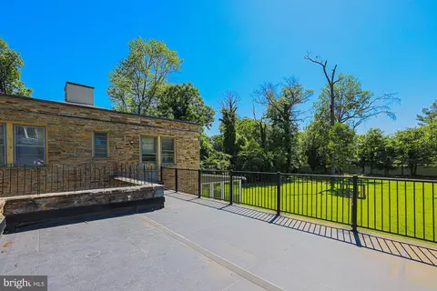 Other - 3305 Bancroft Rd, Baltimore, MD 21215 photo 16 of 16