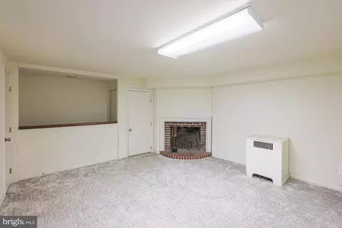 Other - 3305 Bancroft Rd, Baltimore, MD 21215 photo 10 of 16
