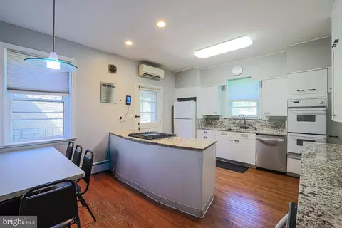 Kitchen - 3305 Bancroft Rd, Baltimore, MD 21215 photo 1 of 5