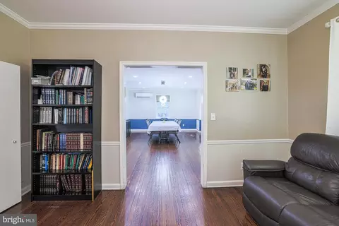 Other - 3305 Bancroft Rd, Baltimore, MD 21215 photo 6 of 16