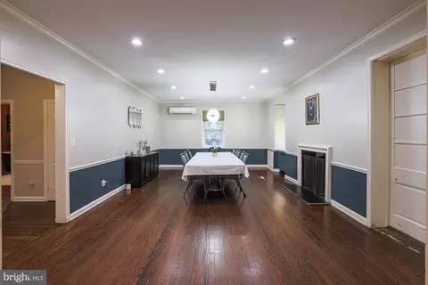 Other - 3305 Bancroft Rd, Baltimore, MD 21215 photo 4 of 16