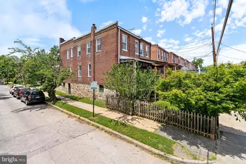 Other - 3733 Beech Ave, Baltimore, MD 21211 photo 16 of 16