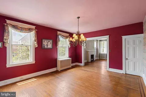 Other - 3733 Beech Ave, Baltimore, MD 21211 photo 7 of 16