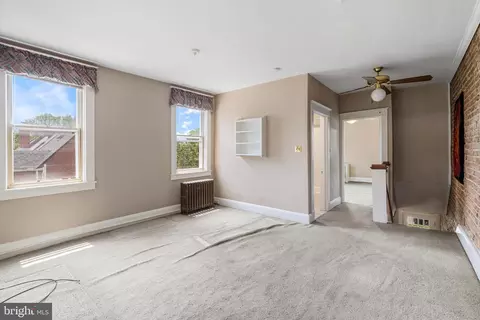 Other - 3733 Beech Ave, Baltimore, MD 21211 photo 11 of 16