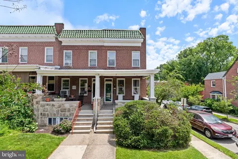 Other - 3733 Beech Ave, Baltimore, MD 21211 photo 2 of 16