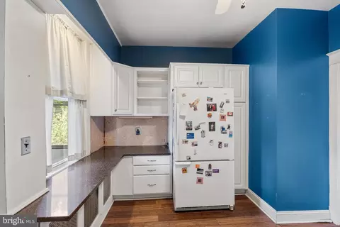 Kitchen - 3733 Beech Ave, Baltimore, MD 21211 photo 2 of 4