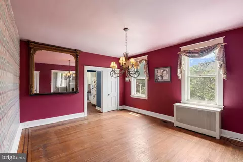 Other - 3733 Beech Ave, Baltimore, MD 21211 photo 9 of 16