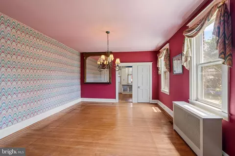 Dining - 3733 Beech Ave, Baltimore, MD 21211 photo 1 of 1
