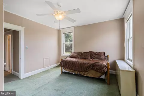 Other - 3733 Beech Ave, Baltimore, MD 21211 photo 13 of 16