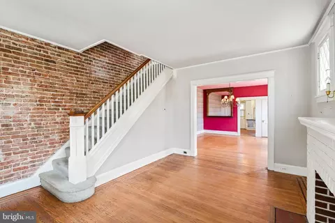 Other - 3733 Beech Ave, Baltimore, MD 21211 photo 5 of 16