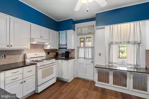 Other - 3733 Beech Ave, Baltimore, MD 21211 photo 10 of 16