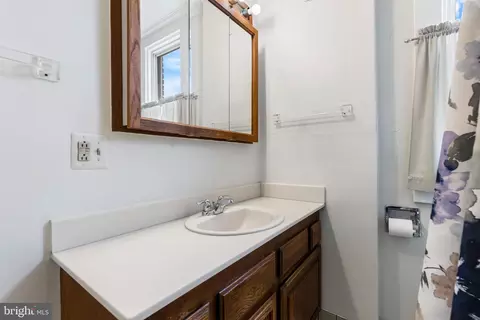 Bath - 3733 Beech Ave, Baltimore, MD 21211 photo 2 of 2