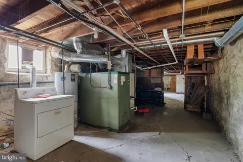 Other - 3733 Beech Ave, Baltimore, MD 21211 photo 14 of 16