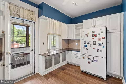 Kitchen - 3733 Beech Ave, Baltimore, MD 21211 photo 1 of 4