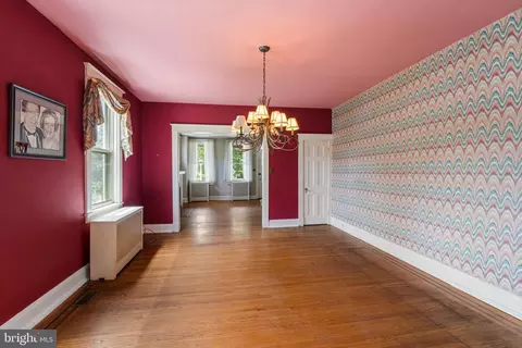 Other - 3733 Beech Ave, Baltimore, MD 21211 photo 8 of 16