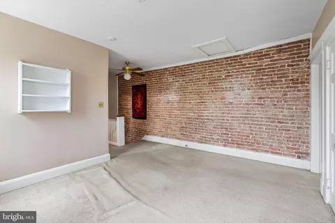 Bedroom - 3733 Beech Ave, Baltimore, MD 21211 photo 2 of 7