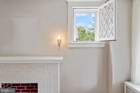 Other - 3733 Beech Ave, Baltimore, MD 21211 photo 12 of 16