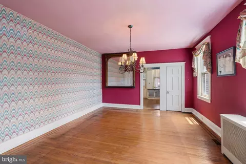 Other - 3733 Beech Ave, Baltimore, MD 21211 photo 6 of 16