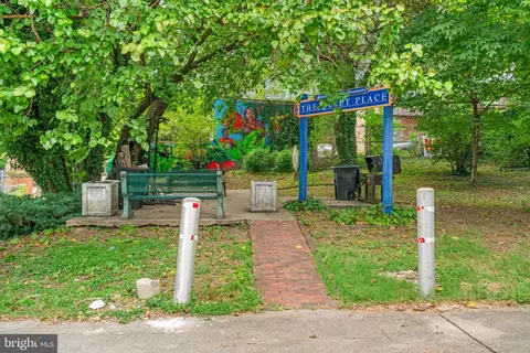 Other - 2002 N Smallwood St, Baltimore, MD 21216 photo 10 of 11