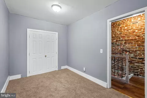 Other - 2002 N Smallwood St, Baltimore, MD 21216 photo 6 of 11