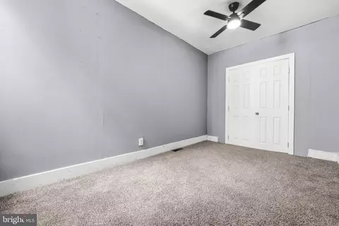 Other - 2002 N Smallwood St, Baltimore, MD 21216 photo 5 of 11