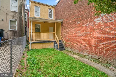 Other - 2002 N Smallwood St, Baltimore, MD 21216 photo 9 of 11