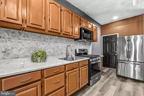 Other - 2002 N Smallwood St, Baltimore, MD 21216 photo 3 of 11