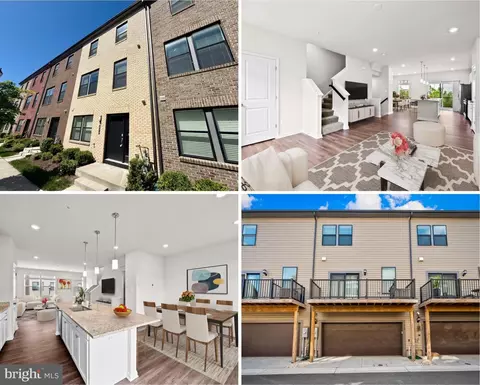 624 Mozart Way, Baltimore, MD 21224