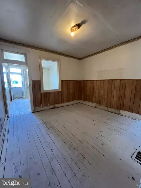 Other - 941 E Chase St, Baltimore, MD 21202 photo 4 of 6