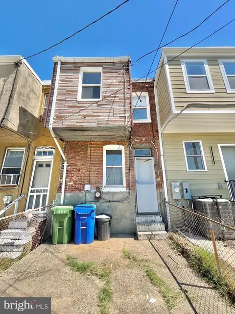 Other - 941 E Chase St, Baltimore, MD 21202 photo 6 of 6