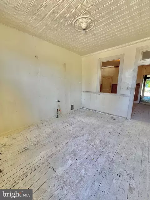 Other - 941 E Chase St, Baltimore, MD 21202 photo 5 of 6