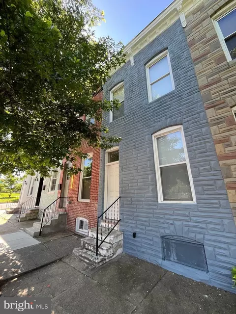 Other - 941 E Chase St, Baltimore, MD 21202 photo 2 of 6