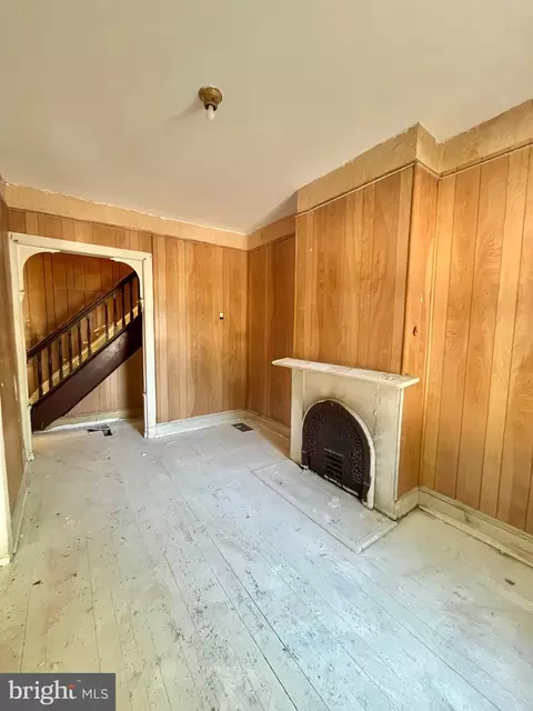 Other - 941 E Chase St, Baltimore, MD 21202 photo 3 of 6