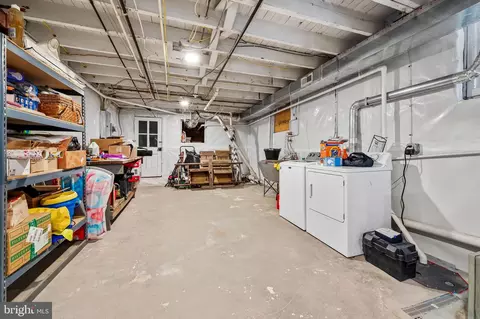 Other - 1322 Weldon Ave, Baltimore, MD 21211 photo 7 of 8