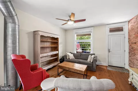 Other - 1322 Weldon Ave, Baltimore, MD 21211 photo 3 of 8