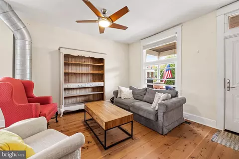 Other - 1322 Weldon Ave, Baltimore, MD 21211 photo 2 of 8