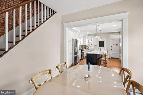 Other - 1322 Weldon Ave, Baltimore, MD 21211 photo 5 of 8