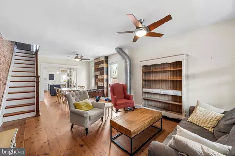 Other - 1322 Weldon Ave, Baltimore, MD 21211 photo 1 of 8